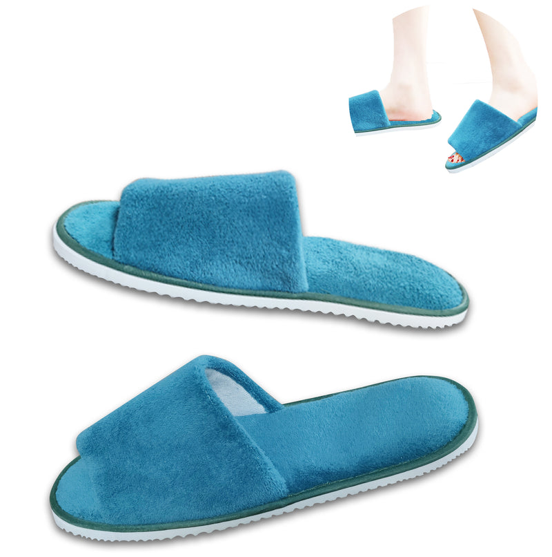 White Rubber Disposable Slipper Sole, For Daily at Rs 5/pair in New Delhi